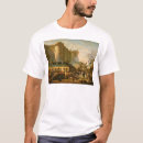 Buscar culottes camisetas Revolución