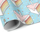 Buscar tartas papel de regalo Torta