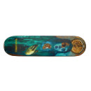 Buscar virgen tablas de skate Católico