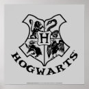 Buscar alfarero posters Gryffindor