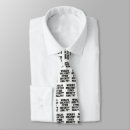 Buscar mundos corbatas General y unisex