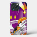 Buscar cachorros iphone fundas Para niños