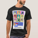 Buscar movies camisetas Design