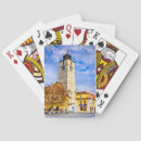Buscar sibiu Viajar