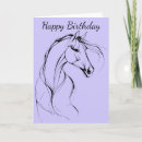 Buscar esquema tarjetas General y unisex