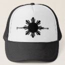 Buscar pinoy gorras Orgullo