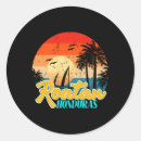 Buscar honduras roatan postales Playa de roatan