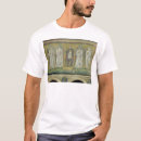 Buscar enthroned camisetas 06o