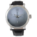 Buscar ufo relojes Paranormal