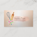 Buscar rodillo tarjetas de visita General y unisex