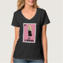 Buscar gringo camisetas Lotería