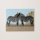 Buscar equino puzzles Vida silvestre