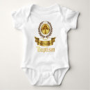 Buscar iglesia católica bebe ropa Cristiano