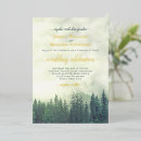 Buscar árbol de pino invitaciones Para todos