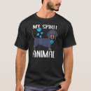 Buscar i love my dog camisetas Animal
