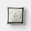 Buscar literario cojines Moderno