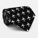 Buscar jets Aviador
