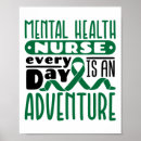 Buscar enfermeras de salud mental posters Buenas vibraciones