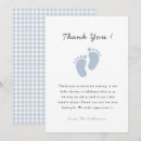 Buscar huella tarjetas Lindo