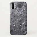 Buscar friki iphone fundas Fresco