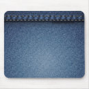 Buscar jeans alfombrillas de raton Para todos