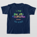Buscar autismo niño camisetas En el espectro