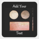 Buscar cosmetología pegatinas Cosméticos