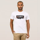 Buscar desafiadores camisetas Desafiador del regate