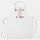 Buscar republicanos delantales General y unisex