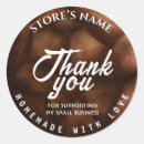 Buscar panadería pegatinas Clientes