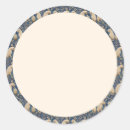 Buscar animales antiguos pegatinas Naturaleza