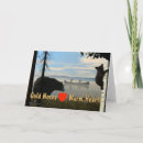 Buscar los baños tarjetas Vida silvestre