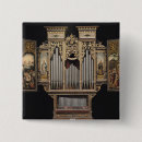 Buscar organ chapas Alemán
