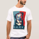 Buscar esperanza obama ropa Humor