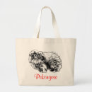 Buscar pekín bolsos Pekinés