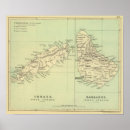 Buscar trinidad y tobago posters Color