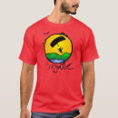 Buscar parachutista camisetas Skydiving