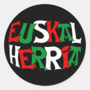 Buscar euskal pegatinas Herria