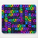 Buscar obama electronica Voto
