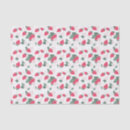 Buscar pattern papel de seda Para ella