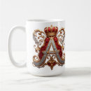 Buscar real clasicas tazas Inicial