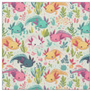 Buscar animales de mar telas General y unisex