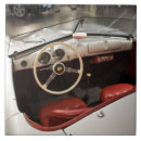 Buscar pulido azulejos Creativo