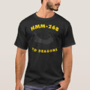 Buscar ch 46 camisetas Helicóptero