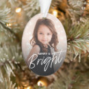 Buscar merry ovales decoracion Foto