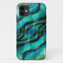 Buscar busho iphone fundas Azul
