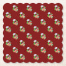 Buscar chile posavasos Divertido