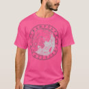 Buscar yang ying camisetas Mítico