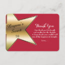 Buscar hollywood tarjetas Fiesta
