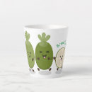 Buscar piña divertida tazas 8 º fruta